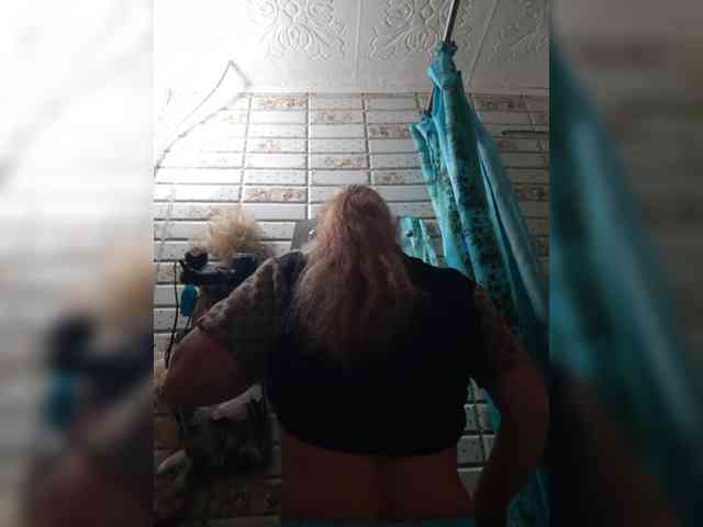 Zlykaa webcam