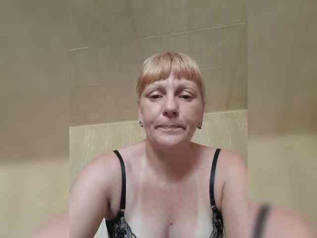 Zlykaa webcam