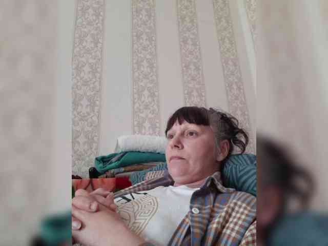 Zlykaa webcam