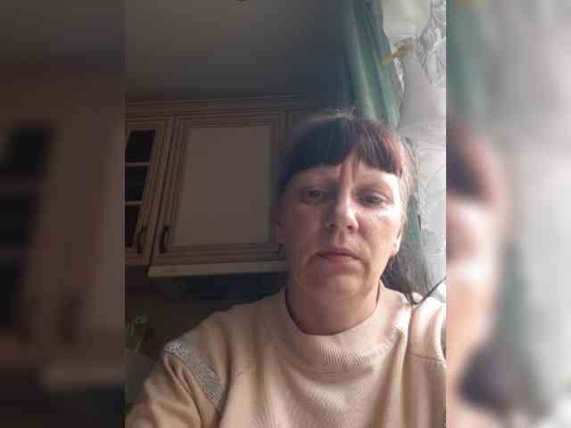 Zlykaa webcam