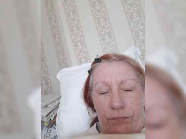 Zlykaa webcam