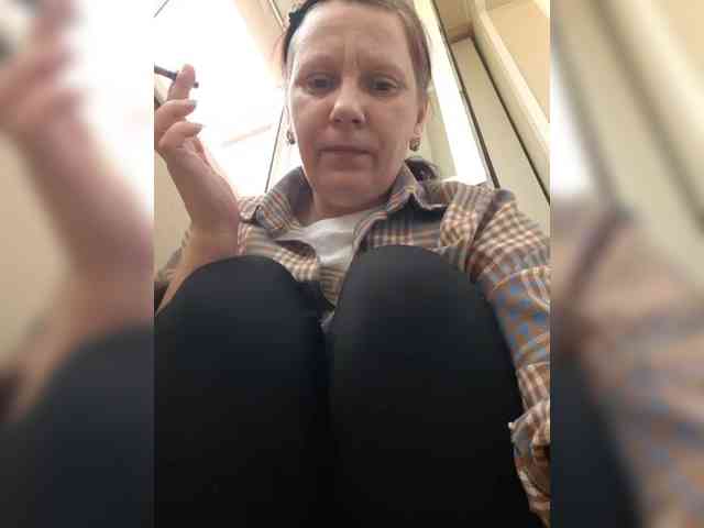 Zlykaa
