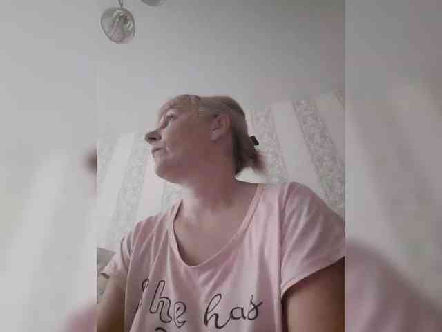 Zlykaa webcam