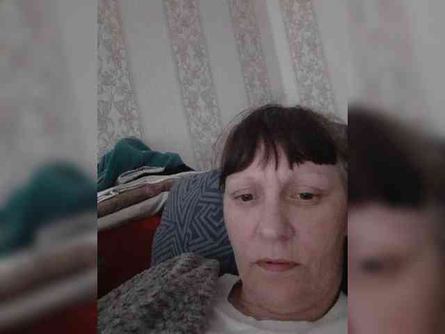 Zlykaa webcam