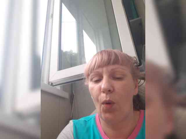 Zlykaa webcam