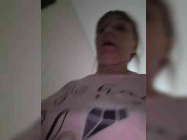 Zlykaa webcam