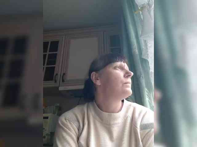 Zlykaa webcam