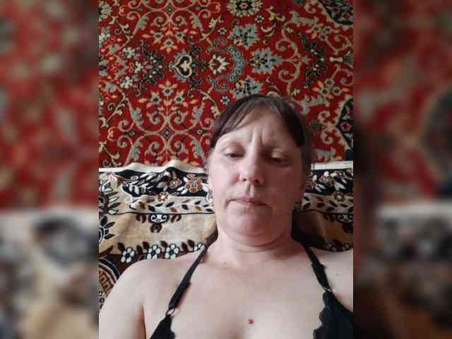 Zlykaa webcam