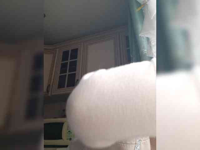 Zlykaa webcam