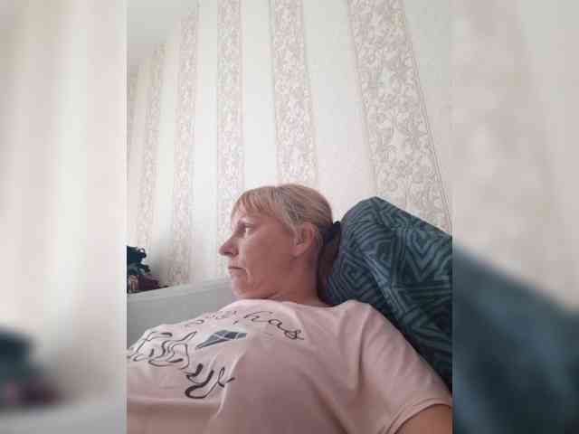 Zlykaa webcam