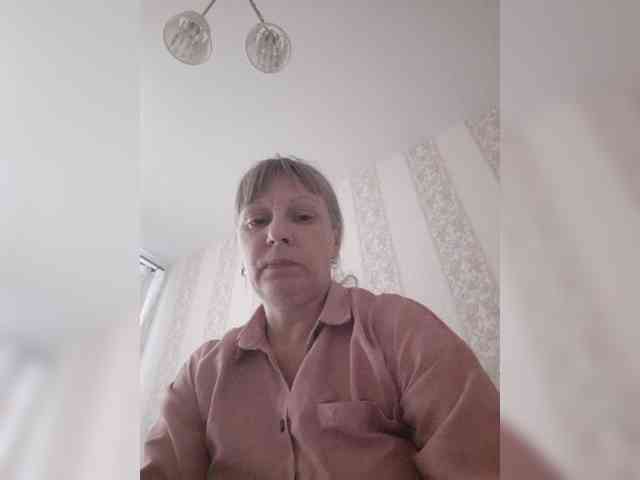 Zlykaa