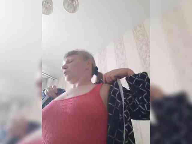 Zlykaa