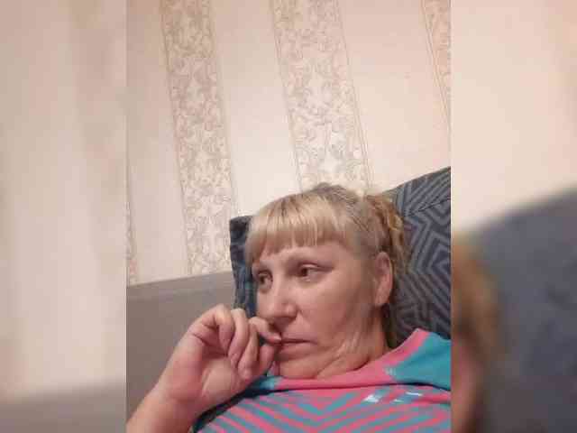 Zlykaa webcam