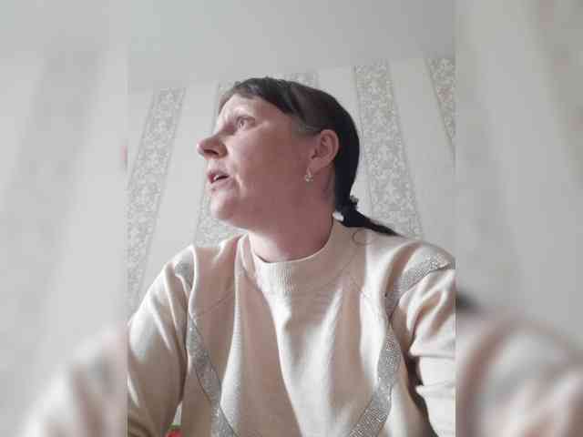 Zlykaa webcam