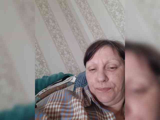 Zlykaa