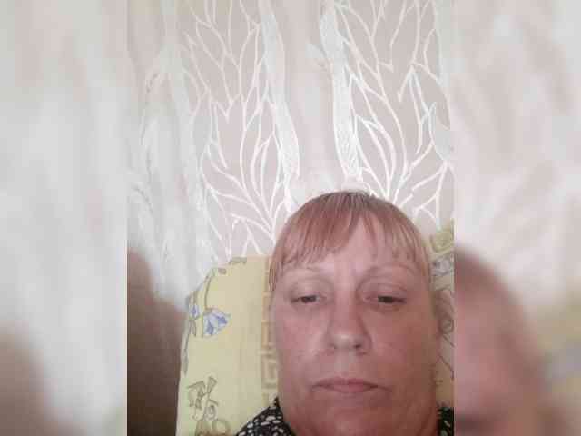 Zlykaa webcam