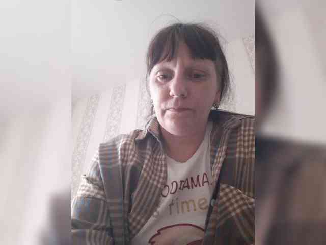 Zlykaa webcam