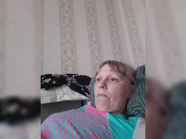 Zlykaa webcam