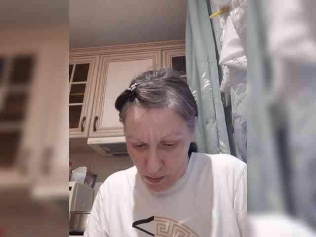 Zlykaa webcam