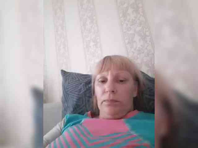 Zlykaa webcam