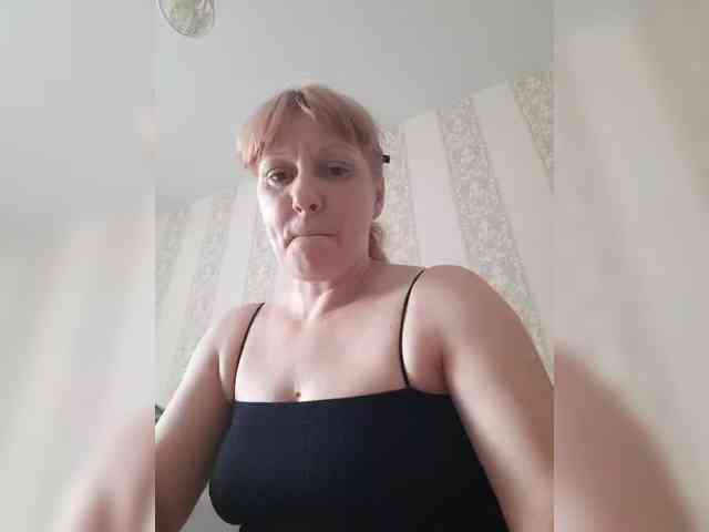 Zlykaa webcam