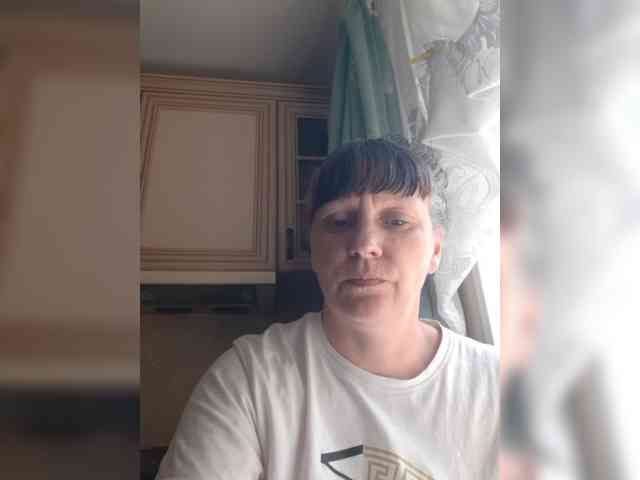 Zlykaa webcam