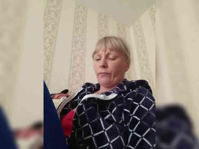 Zlykaa webcam