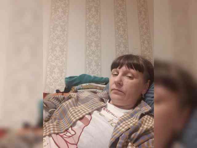 Zlykaa webcam