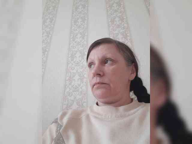 Zlykaa