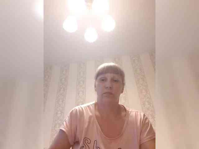 Zlykaa webcam