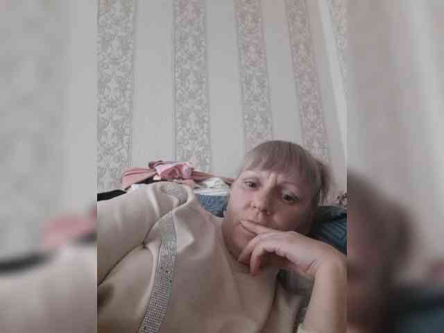 Zlykaa
