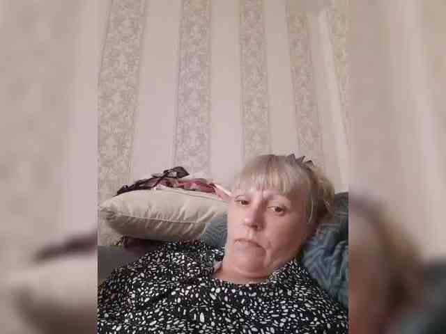 Zlykaa webcam