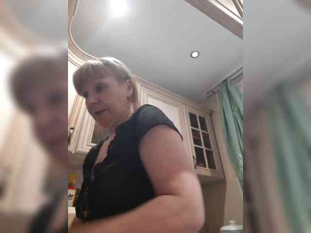 Zlykaa webcam
