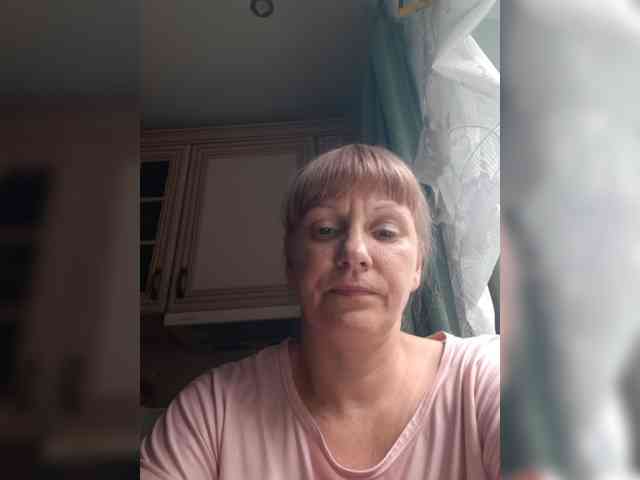 Zlykaa webcam