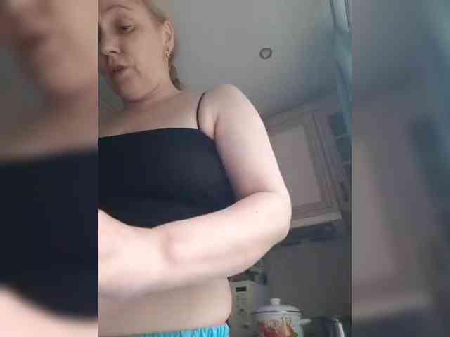 Zlykaa webcam