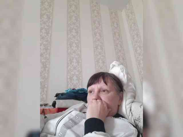 Zlykaa