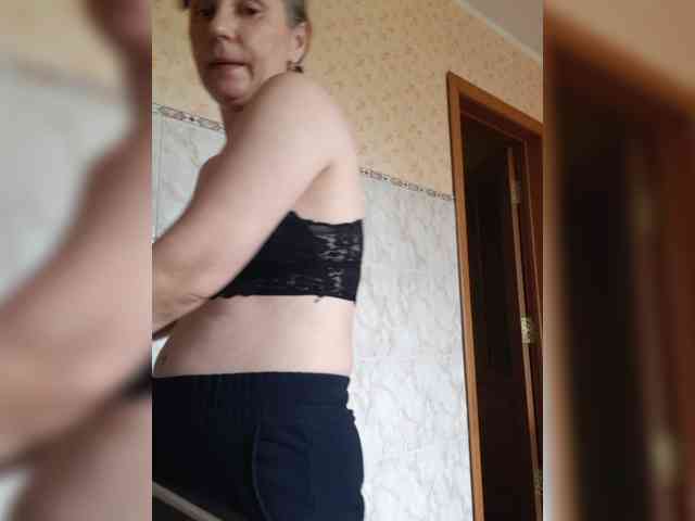 Zlykaa webcam