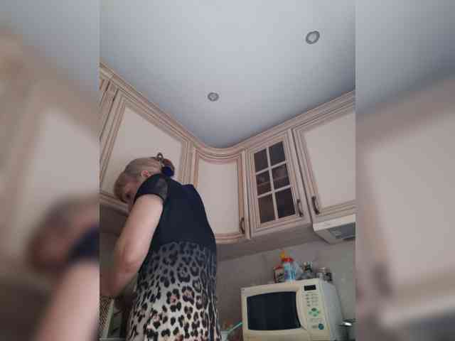 Zlykaa webcam