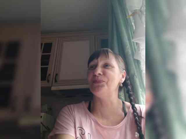 Zlykaa webcam