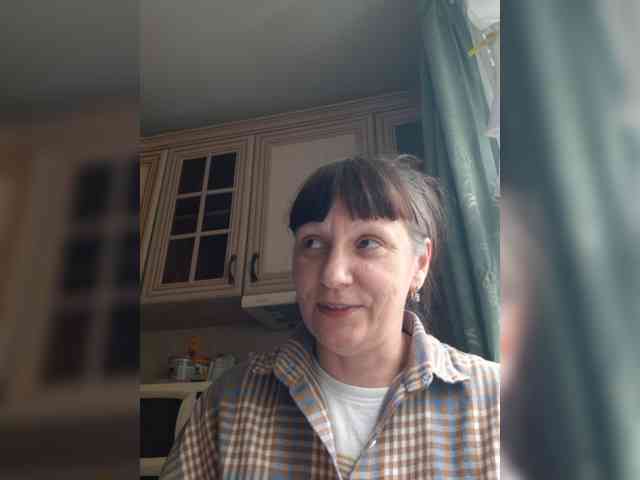 Zlykaa webcam