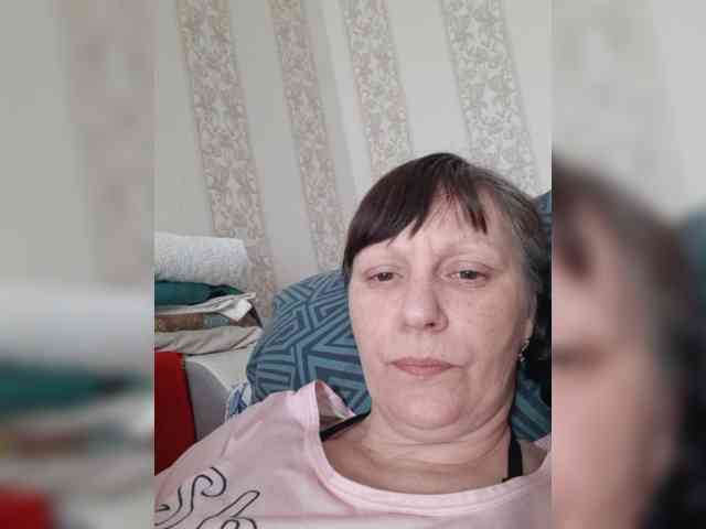 Zlykaa webcam