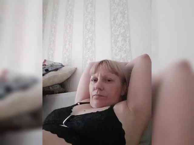 Zlykaa Sex Cam Show