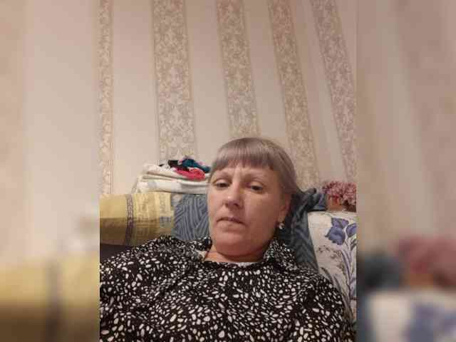 Zlykaa webcam