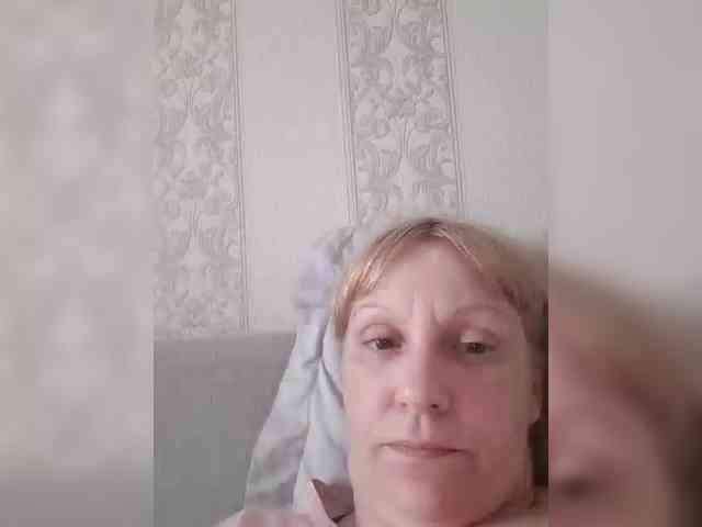 Zlykaa