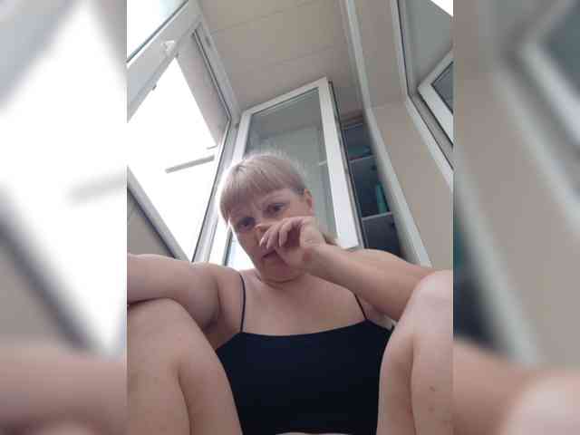 Zlykaa webcam