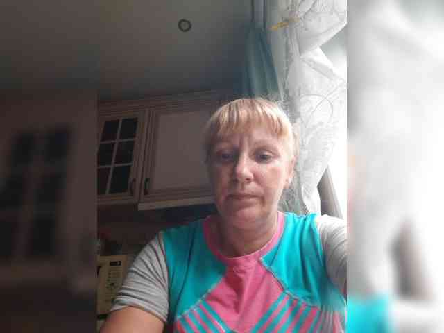Zlykaa webcam
