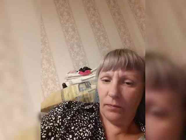 Zlykaa