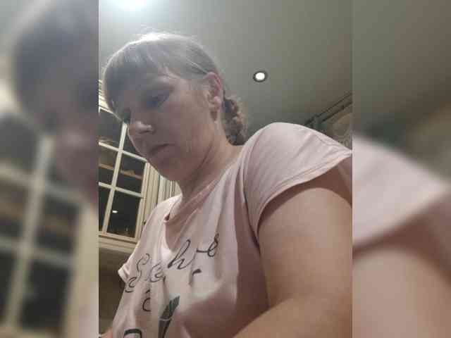 Zlykaa webcam