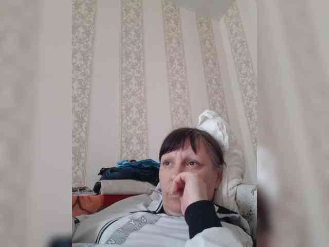 Zlykaa webcam