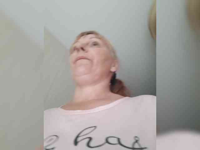 Zlykaa webcam
